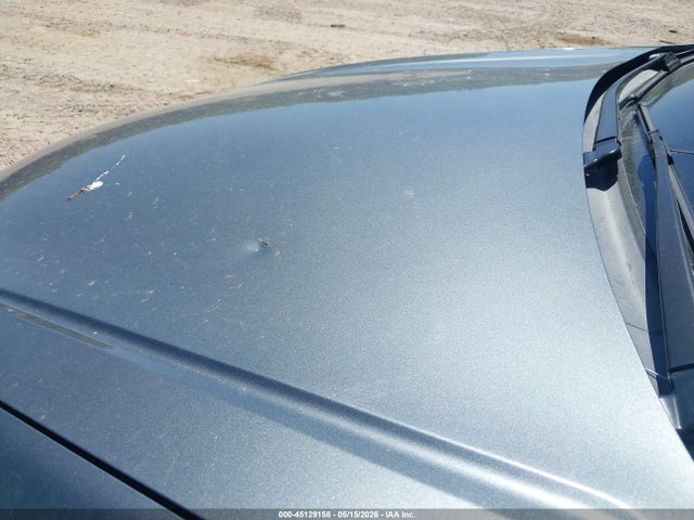 Auction sale of the 2008 Honda Accord 3.5 Ex, vin: 1HGCP36788A042115, lot number: 45129158