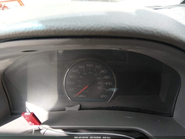 Aukcja sprzedaży 2012 Ford Fusion Hybrid, vin: 3FADP0L38CR322172, numer aukcji: 45129194