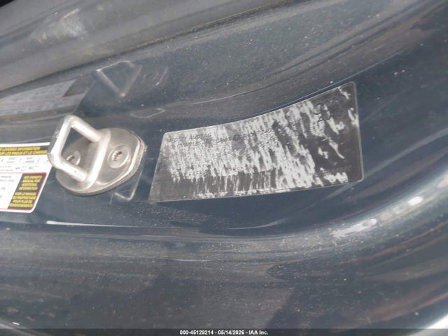 Продажа на аукционе авто 2010 Audi A5 2.0t Premium, vin: WAULFAFR6AA011293, номер лота: 45129214