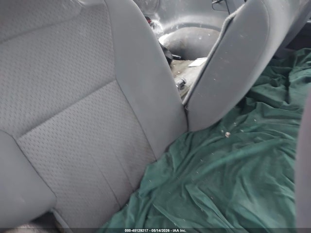 Aukcja sprzedaży 2004 Nissan Xterra Xe, vin: 5N1ED28Y34C672943, numer aukcji: 45129217