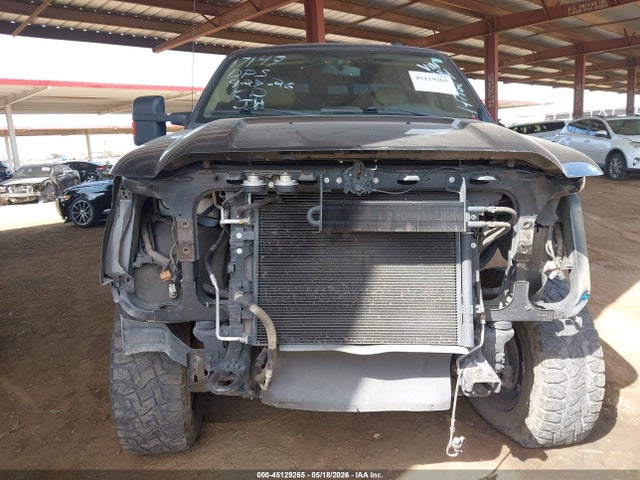 Ford F-250 Lariat 2016 1FT7W2B6XGEB24994 Image 13