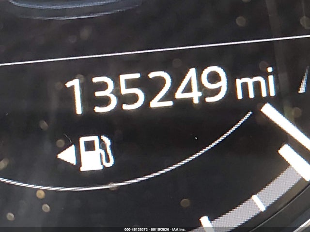 Mazda Cx-5 Touring 2018 JM3KFBCM1J0438875 Image 16