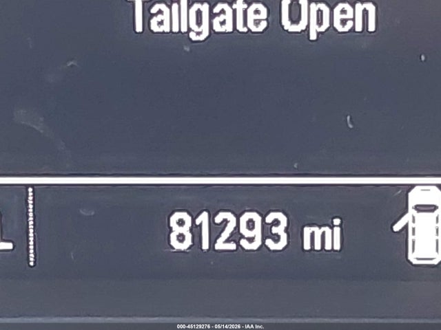 Chevrolet Traverse Ls 2018 1GNERFKW8JJ208873 Image 16