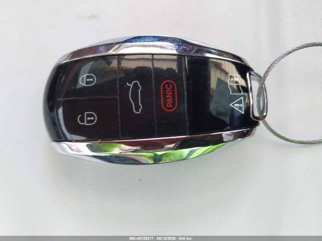 Bentley Continental Gt Mulliner W12/speed 2023 SCBDT4ZG2PC006877 Image 11