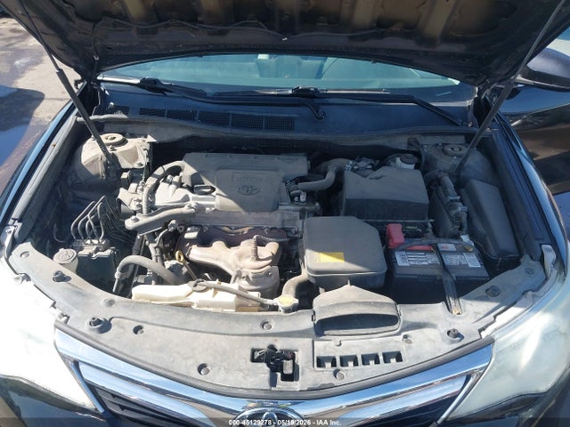 Aukcja sprzedaży 2012 Toyota Camry Le, vin: 4T4BF1FK4CR265492, numer aukcji: 45129278