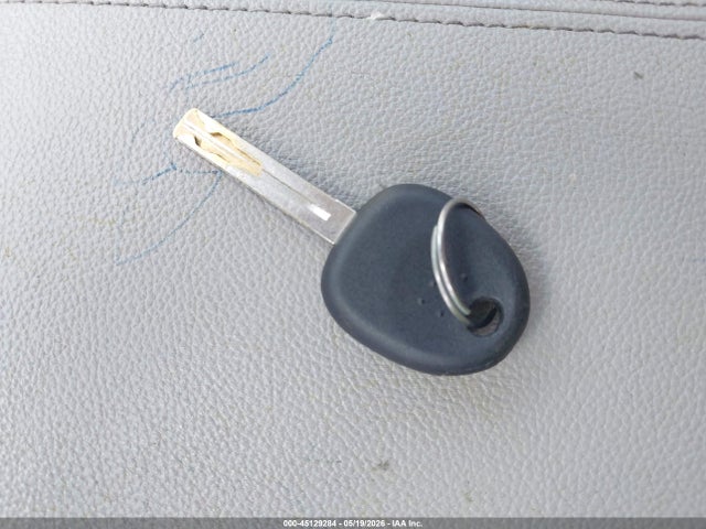 Продажа на аукционе авто 2015 Hyundai Sonata Se, vin: 5NPE24AF1FH111906, номер лота: 45129284