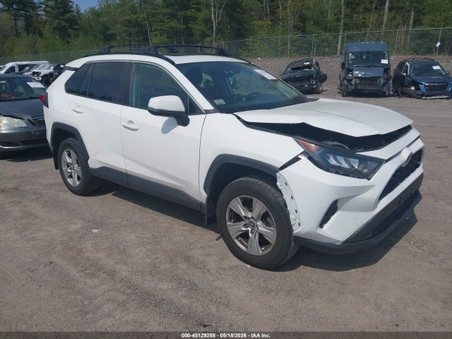 2019 2T3P1RFV7KC040353 main image