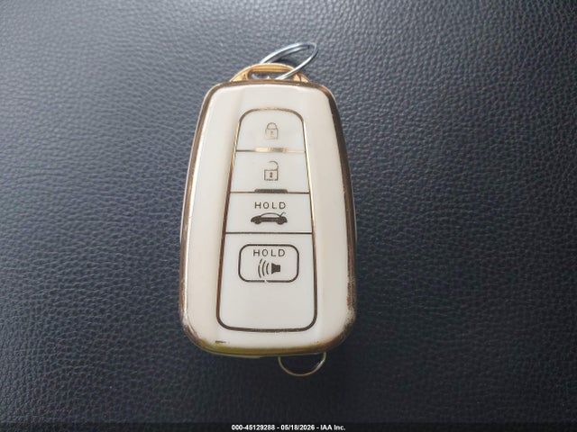 Toyota Rav4 Xle 2019 2T3P1RFV7KC040353 Image 11