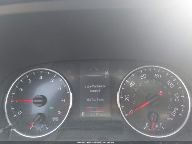Toyota Rav4 Xle 2019 2T3P1RFV7KC040353 Image 7