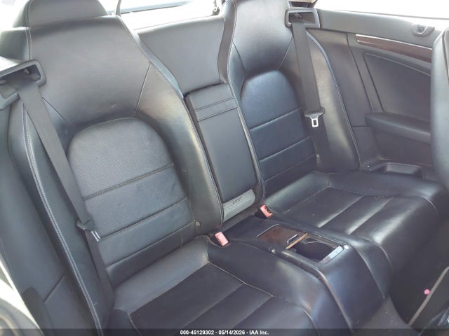 2012 Mercedes-benz E 350 მანქანა იყიდება აუქციონზე, vin: WDDKK5KF5CF146242, აუქციონის ნომერი: 45129302