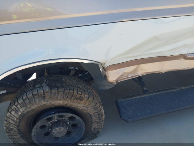 Aukcja sprzedaży 1997 Ford F-350 Xl, vin: 1FTJW35F3VEC70738, numer aukcji: 45129324