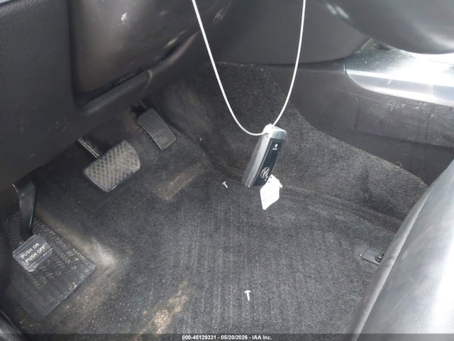 Aukcja sprzedaży 2014 Acura Mdx, vin: 5FRYD4H29EB008089, numer aukcji: 45129331