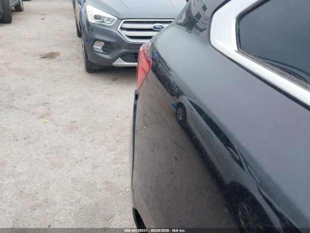 Aukcja sprzedaży 2014 Acura Mdx, vin: 5FRYD4H29EB008089, numer aukcji: 45129331