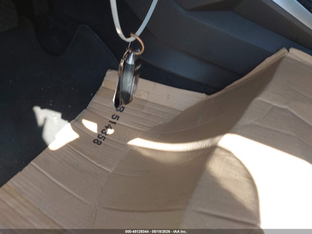 Aukcja sprzedaży 2022 Audi A3 Premium 40 Tfsi Quattro S Tronic, vin: WAUGUDGY5NA103922, numer aukcji: 45129344