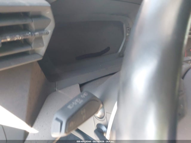 Aukcja sprzedaży 2022 Audi A3 Premium 40 Tfsi Quattro S Tronic, vin: WAUGUDGY5NA103922, numer aukcji: 45129344