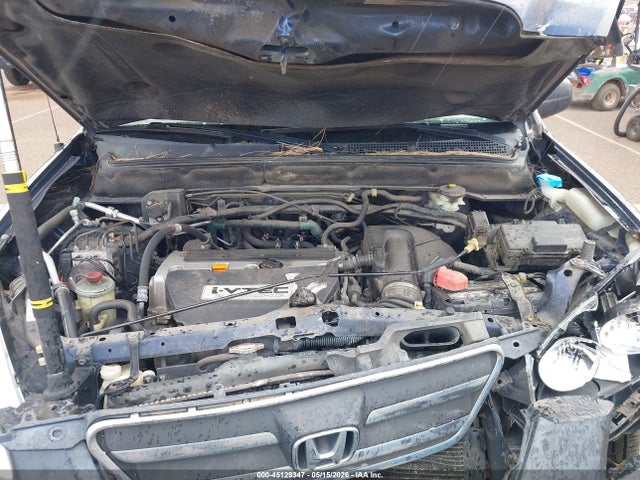 Продаж на аукціоні авто 2006 Honda Cr-v Lx, vin: JHLRD68596C025732, номер лоту: 45129347