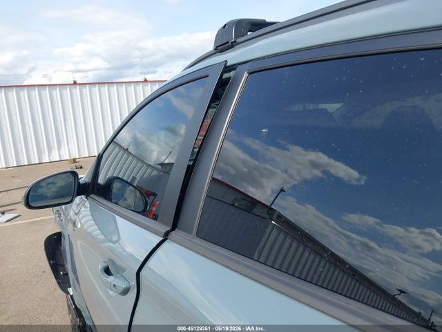 Hyundai Kona Limited 2022 KM8K5CA30NU876826 Image 17