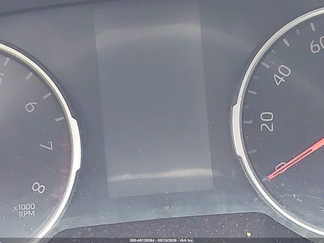 Toyota Rav4 Xle 2021 2T3P1RFV7MC249174 Image 16