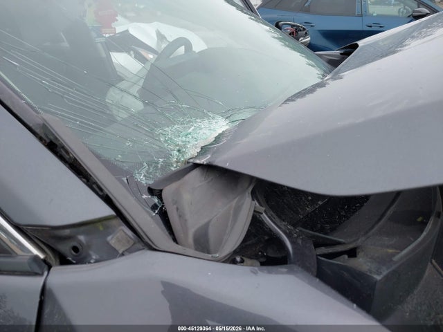 Toyota Rav4 Xle 2021 2T3P1RFV7MC249174 Image 18