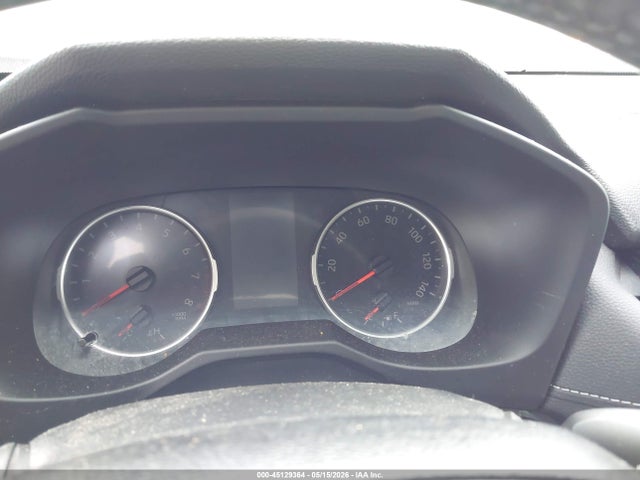 Toyota Rav4 Xle 2021 2T3P1RFV7MC249174 Image 7