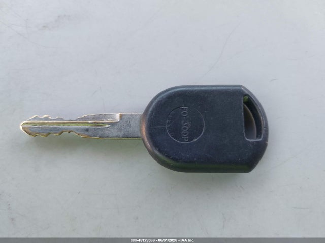 Aukcja sprzedaży 2012 Ford Fusion Se, vin: 3FAHP0HA7CR365636, numer aukcji: 45129369