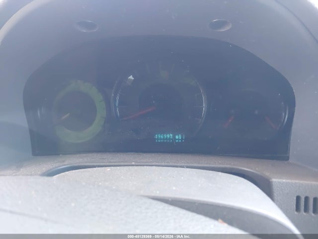 Aukcja sprzedaży 2012 Ford Fusion Se, vin: 3FAHP0HA7CR365636, numer aukcji: 45129369