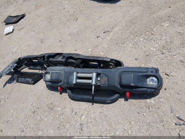 Aukcja sprzedaży 2020 Jeep Gladiator Rubicon 4x4, vin: 1C6JJTBG7LL144894, numer aukcji: 45129381