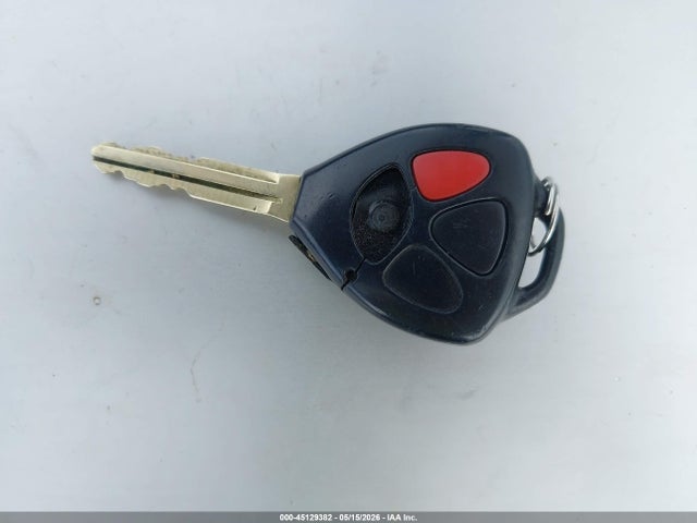 45129382 :رقم المزاد ، JTEBU5JR1J5553652 vin ، 2018 Toyota 4runner Limited/sr5/sr5 Premium/trd Off Road/trd Off Road Premium/trd Pro مزاد بيع