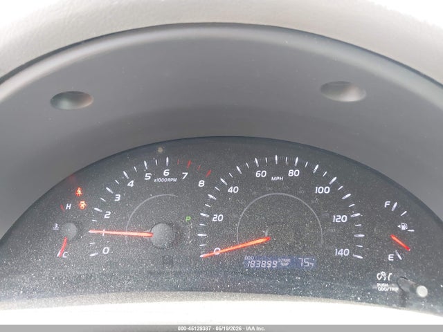 Aukcja sprzedaży 2011 Toyota Camry, vin: 4T1BF3EK6BU596824, numer aukcji: 45129387