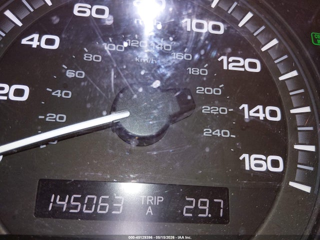 Продажа на аукционе авто 2007 Honda Accord 3.0 Ex, vin: 1HGCM66557A002890, номер лота: 45129396