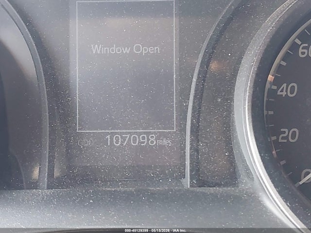 Toyota CAMRY SE 2022 4T1G11AK1NU662103 Image 15