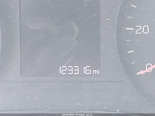 Aukcja sprzedaży 2019 Kia Rio Lx, vin: 3KPA24AB7KE220364, numer aukcji: 45129405