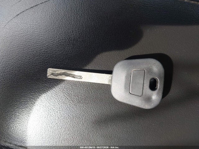 Продаж на аукціоні авто 2015 Buick Lacrosse, vin: 1G4GA5G35FF242082, номер лоту: 45129415