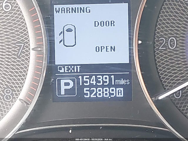 45129435 :رقم المزاد ، JN8AZ2NC3H9430190 vin ، 2017 Infiniti Qx80 مزاد بيع
