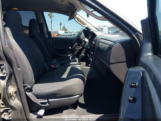 Aukcja sprzedaży 2004 Jeep Grand Cherokee Laredo, vin: 1J4GX48S04C195376, numer aukcji: 45129442