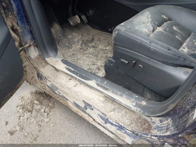 Продаж на аукціоні авто 2023 Tesla Model Y, vin: 7SAYGDEE3PA115777, номер лоту: 45129453