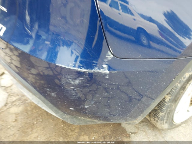 Продаж на аукціоні авто 2023 Tesla Model Y, vin: 7SAYGDEE3PA115777, номер лоту: 45129453
