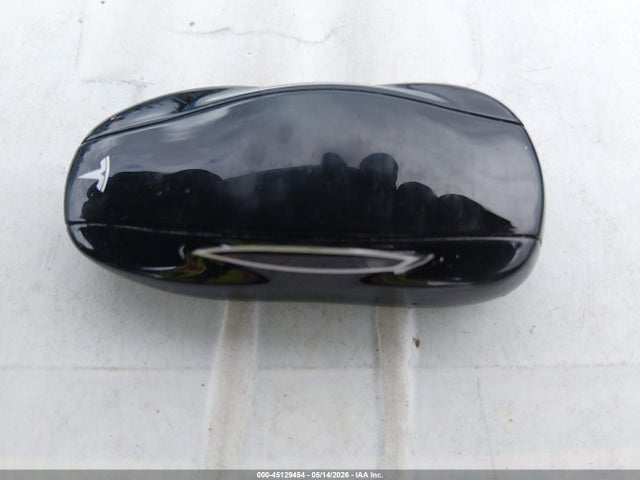 5YJSA1H26FF080836 Tesla Model S 70d/85d/p85d
