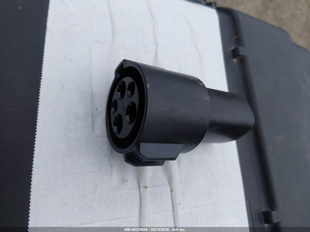 5YJSA1H26FF080836 Tesla Model S 70d/85d/p85d