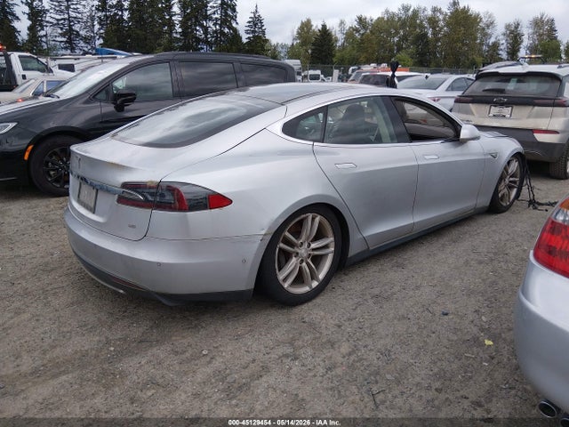 5YJSA1H26FF080836 Tesla Model S 70d/85d/p85d