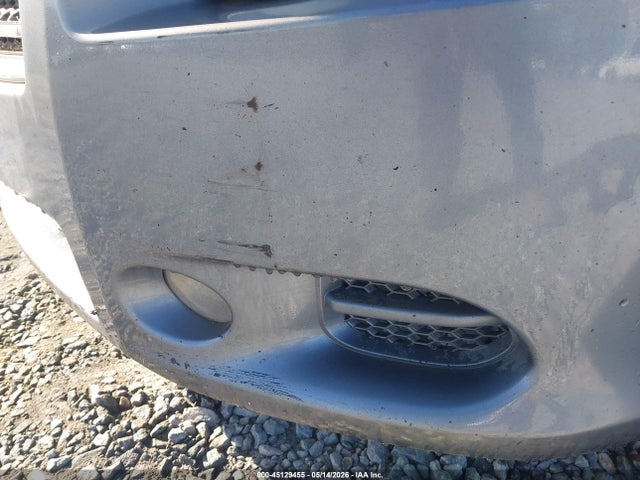 Aukcja sprzedaży 2011 Nissan Maxima 3.5 Sv, vin: 1N4AA5AP2BC866431, numer aukcji: 45129455