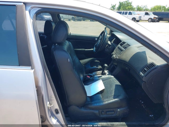 Aukcja sprzedaży 2004 Honda Accord 3.0 Ex, vin: 1HGCM66594A083372, numer aukcji: 45129457