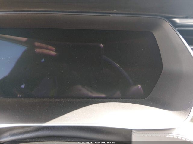 Aukcja sprzedaży 2014 Tesla Model S P85, vin: 5YJSA1H19EFP38722, numer aukcji: 45129458