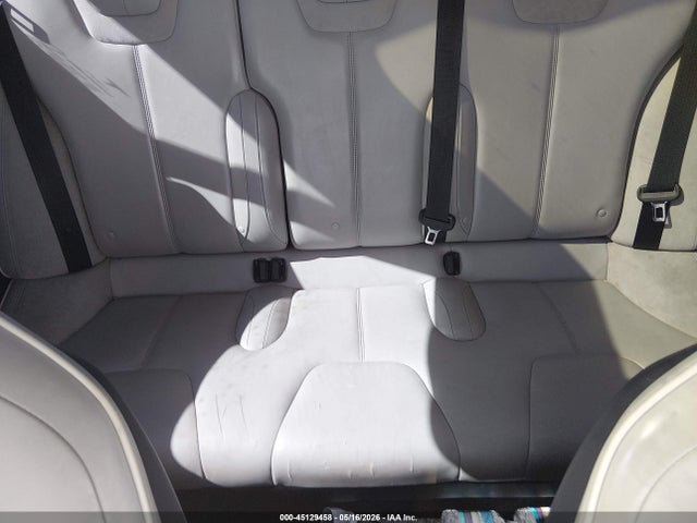 Aukcja sprzedaży 2014 Tesla Model S P85, vin: 5YJSA1H19EFP38722, numer aukcji: 45129458