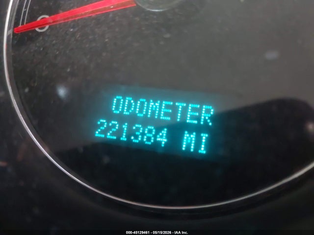 45129461 :رقم المزاد ، 3GTEC33049G240784 vin ، 2009 Gmc Sierra 1500 Slt مزاد بيع