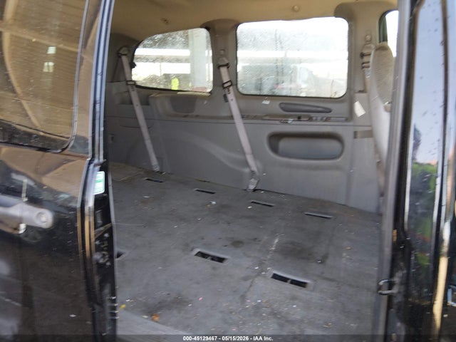 Aukcja sprzedaży 1998 Ford Windstar Base 3.0/gl, vin: 2FMZA51U1WBE26446, numer aukcji: 45129467