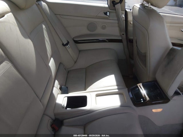 Продаж на аукціоні авто 2008 Bmw 335xi, vin: WBAWC73538E064921, номер лоту: 45129468