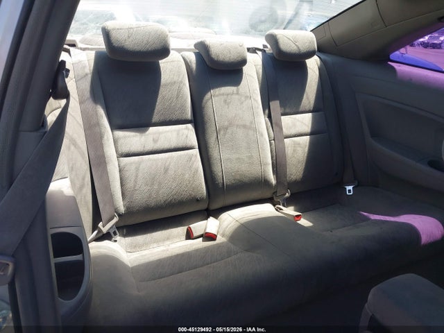 Aukcja sprzedaży 2008 Honda Civic Ex, vin: 2HGFG12848H520189, numer aukcji: 45129492