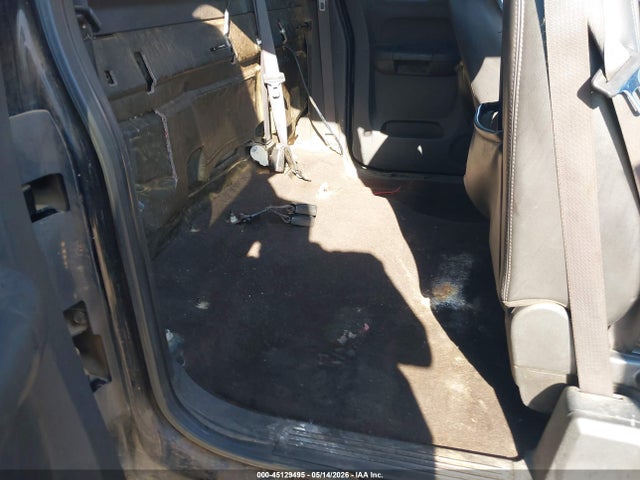 45129495 :رقم المزاد ، 1GCEC19C59Z189012 vin ، 2009 Chevrolet Silverado 1500 Ls مزاد بيع