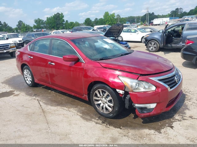 2015 1N4AL3AP7FC173696 main image